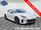 2025 Subaru BRZ Limited