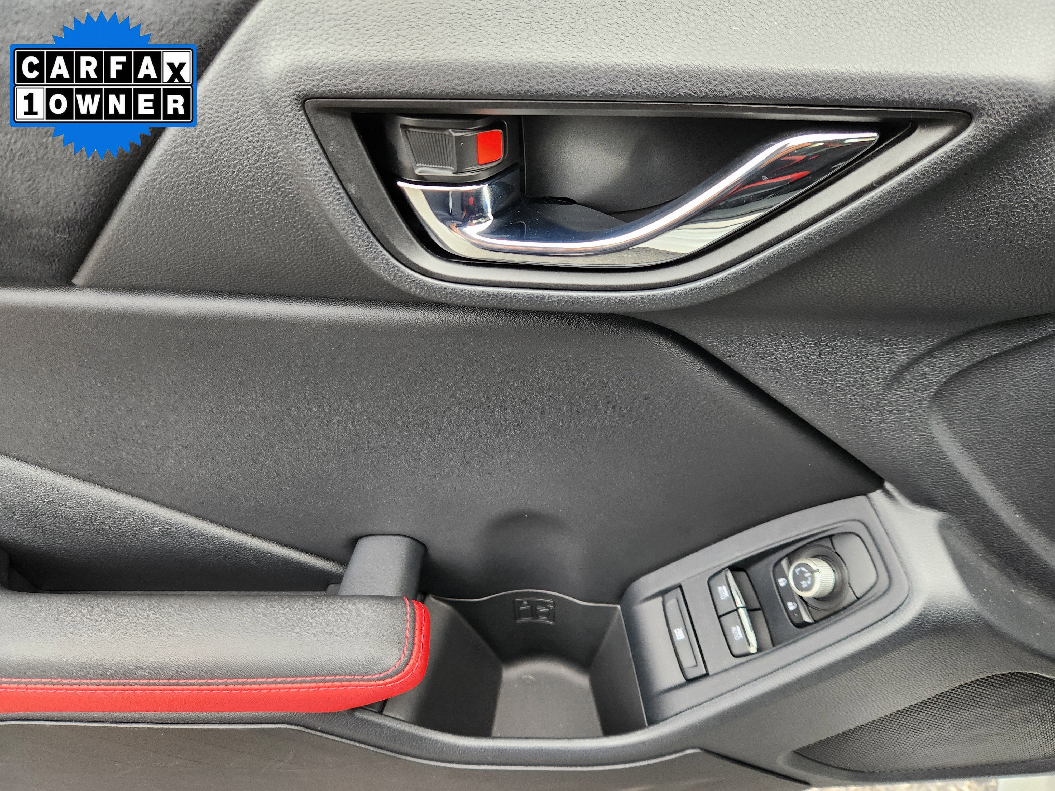 2025 Subaru BRZ Limited