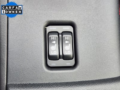 2025 Subaru BRZ Limited