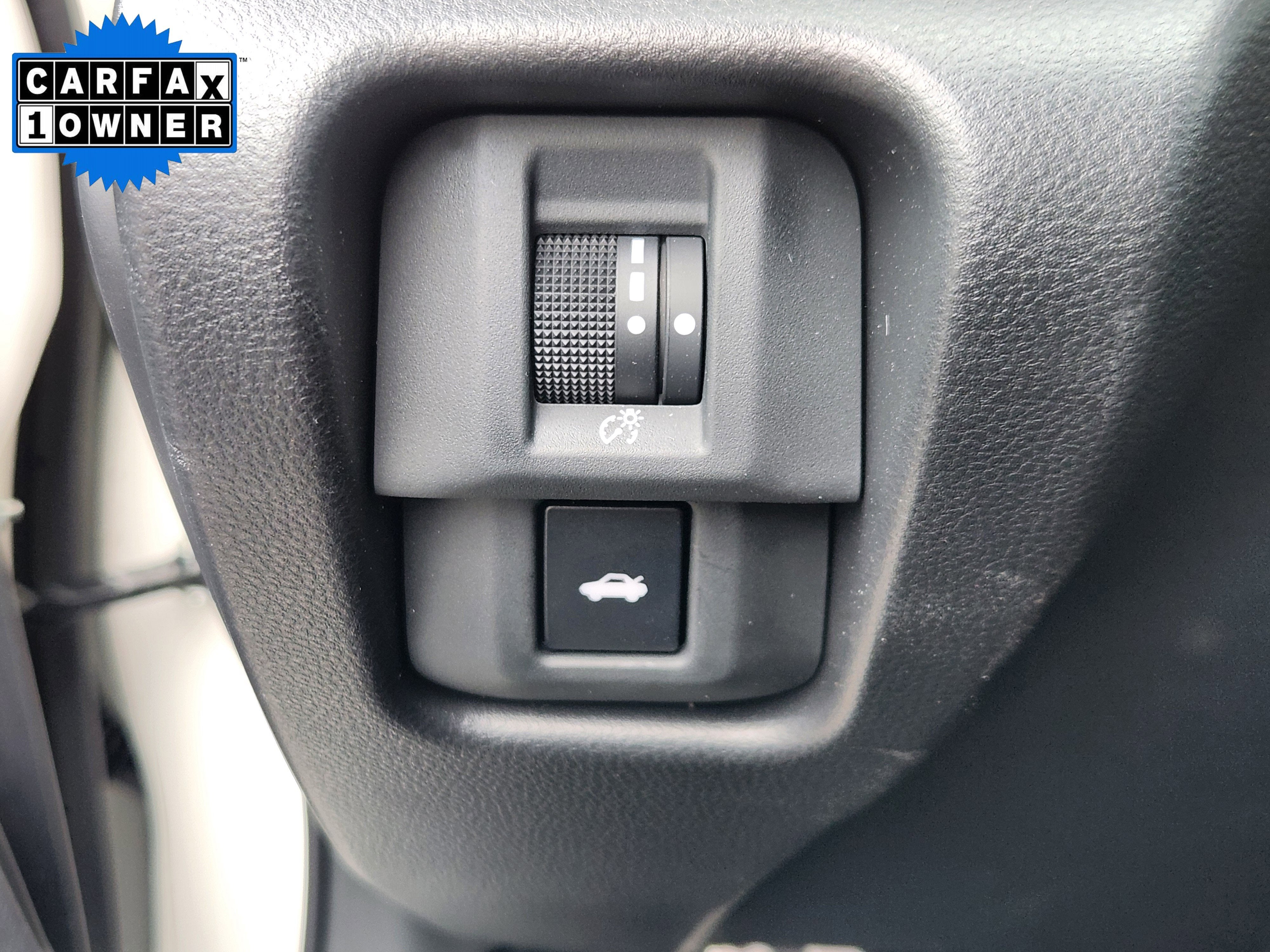 2025 Subaru BRZ Limited