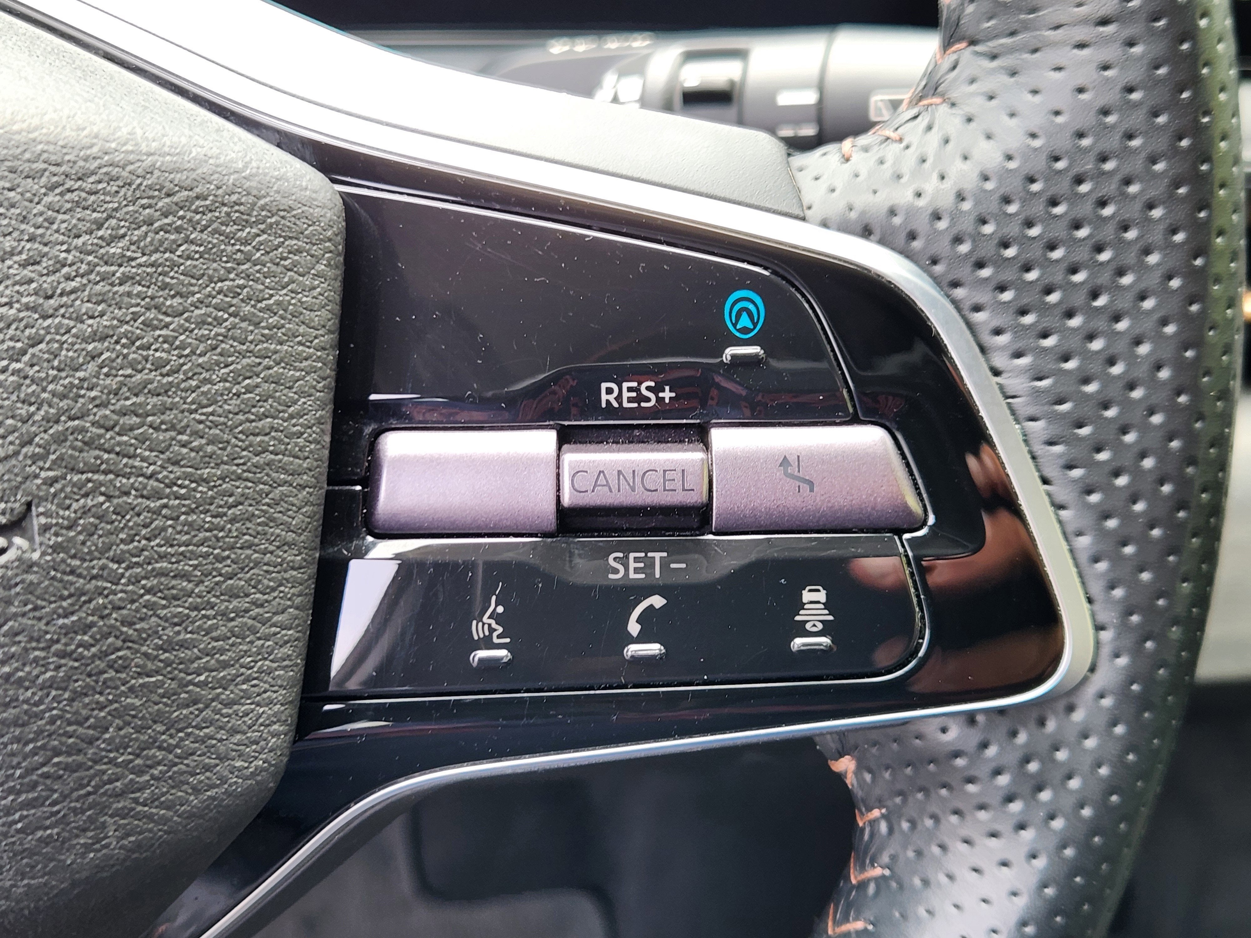2023 Nissan ARIYA PREMIERE