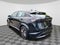 2023 Nissan ARIYA PREMIERE