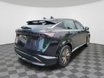 2023 Nissan ARIYA PREMIERE