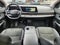2023 Nissan ARIYA PREMIERE