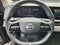 2023 Nissan ARIYA PREMIERE