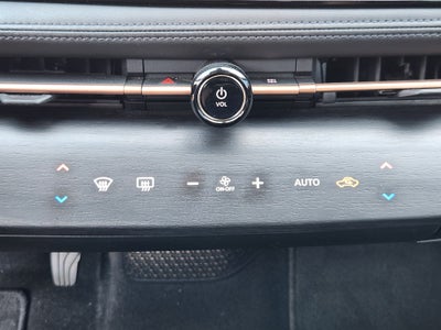 2023 Nissan ARIYA PREMIERE