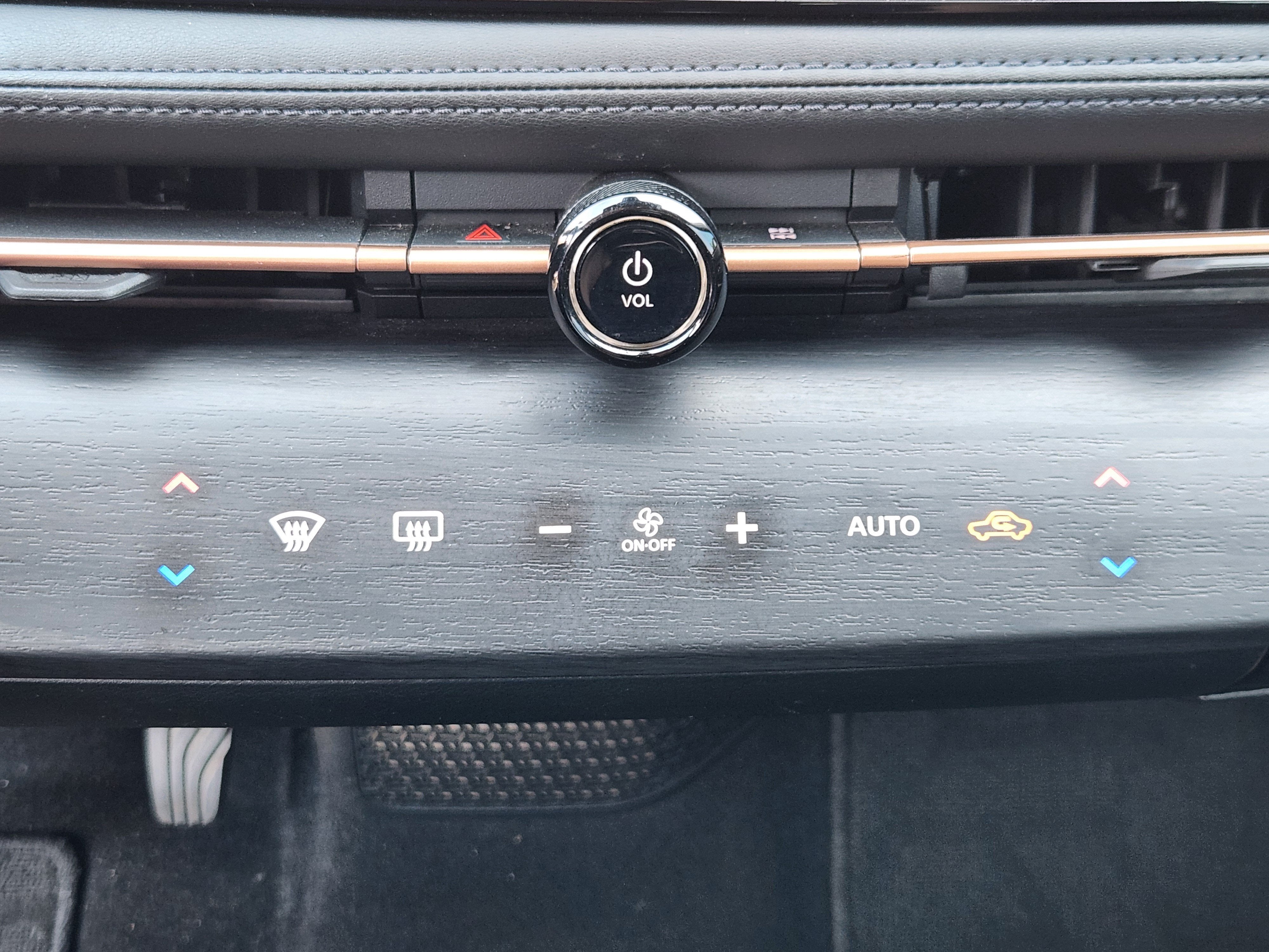 2023 Nissan ARIYA PREMIERE