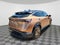 2023 Nissan ARIYA PREMIERE