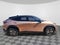 2023 Nissan ARIYA PREMIERE
