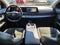 2023 Nissan ARIYA PREMIERE