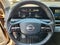 2023 Nissan ARIYA PREMIERE