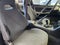 1990 Nissan 240SX SE