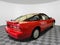 1990 Nissan 240SX SE