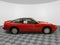 1990 Nissan 240SX SE