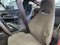 1990 Nissan 240SX SE