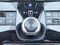 2024 Subaru Solterra Premium