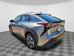 2024 Subaru Solterra Premium