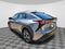 2024 Subaru Solterra Premium