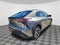 2024 Subaru Solterra Premium