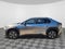 2024 Subaru Solterra Premium