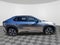 2024 Subaru Solterra Premium