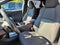 2024 Subaru Solterra Premium
