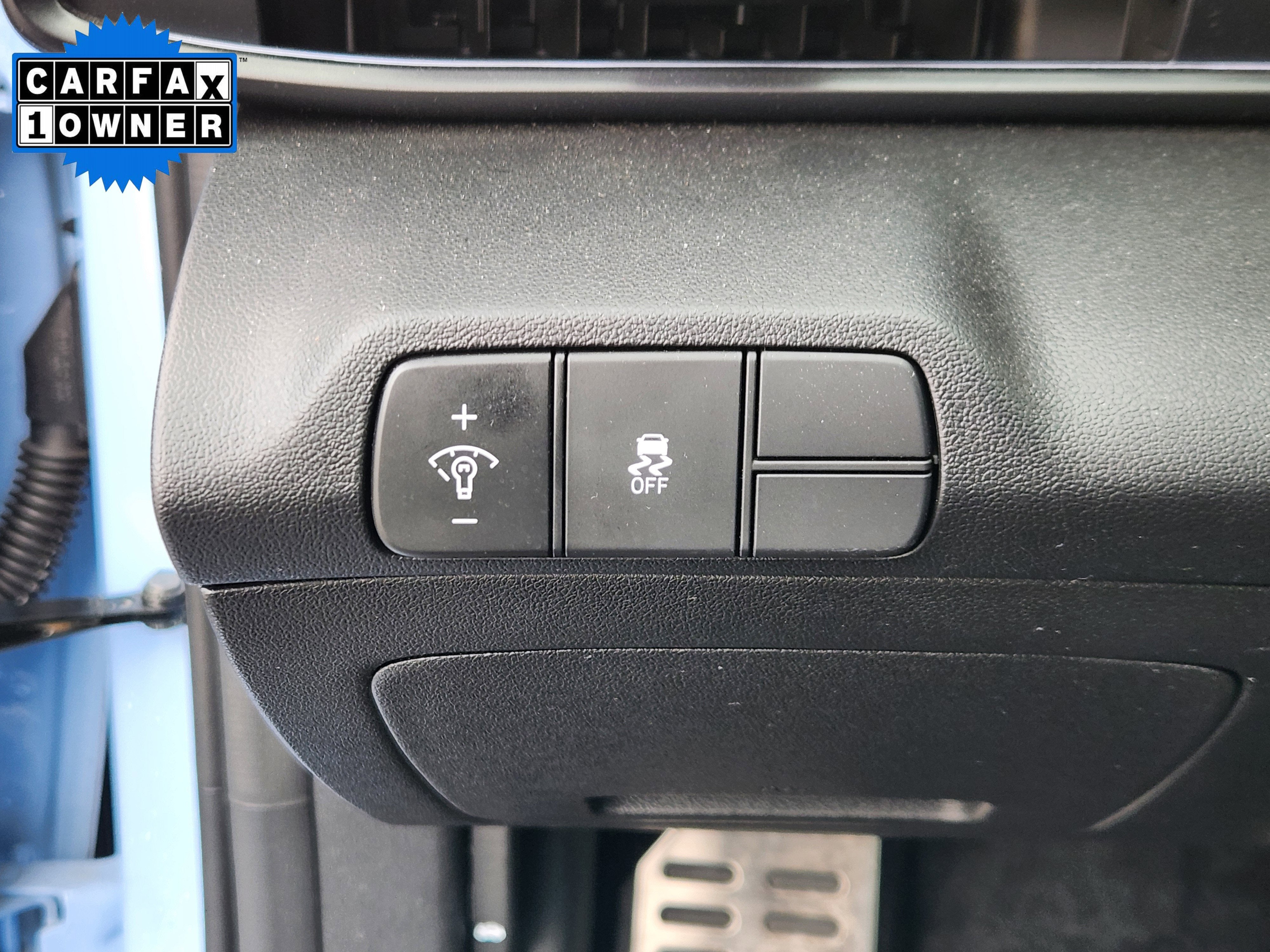 2025 Hyundai Elantra N DCT