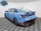 2025 Hyundai Elantra N DCT