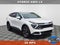 2024 Kia Sportage Hybrid LX