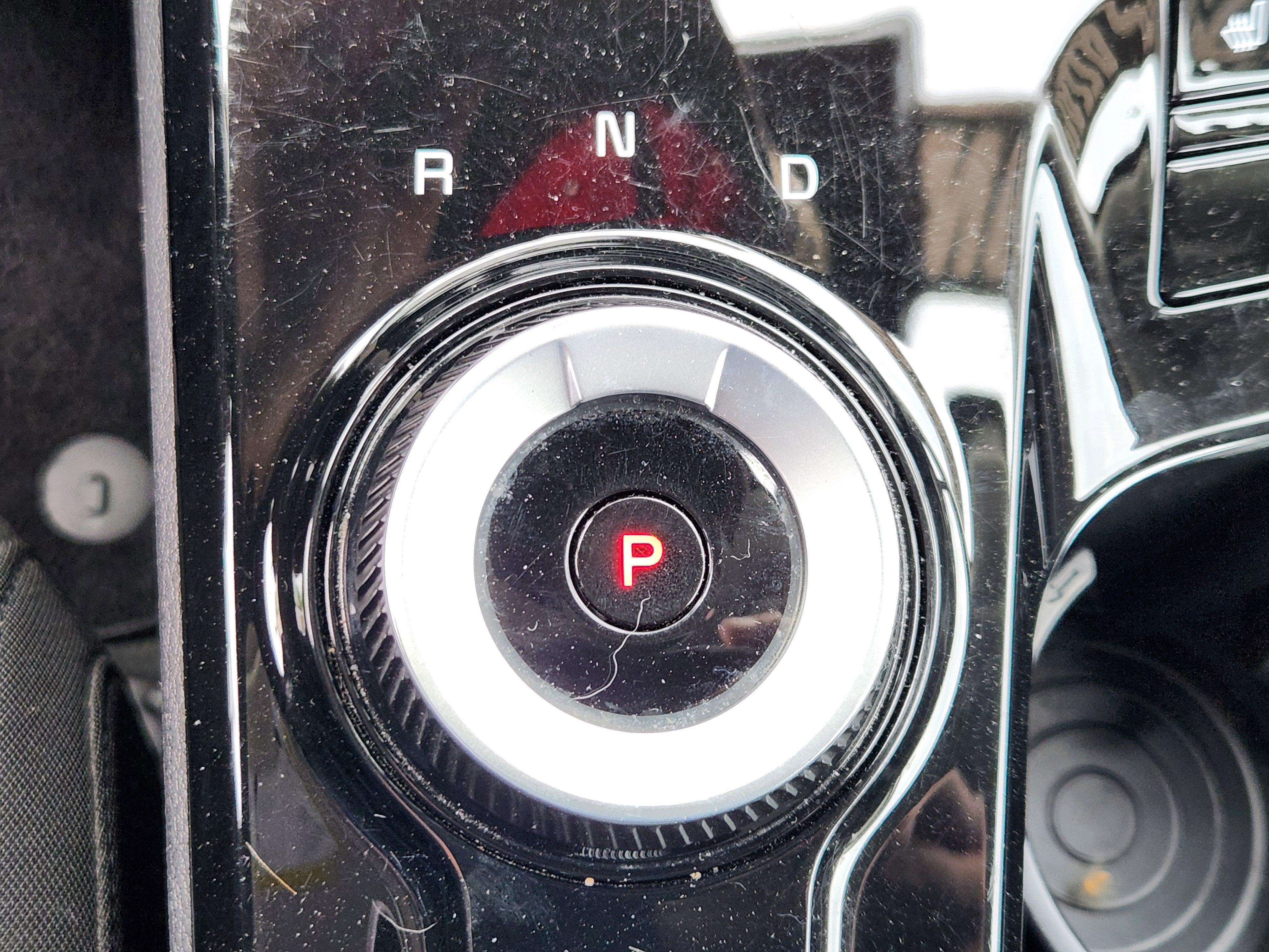 2024 Kia Sportage Hybrid LX