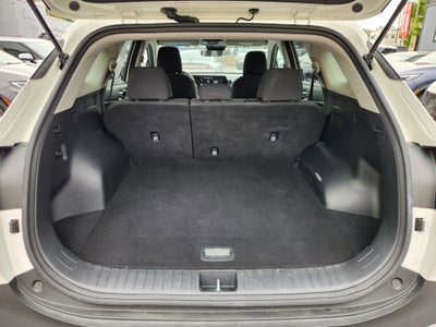 2024 Kia Sportage Hybrid LX