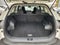 2024 Kia Sportage Hybrid LX