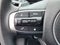 2024 Kia Sportage Hybrid LX