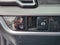 2024 Kia Sportage Hybrid LX