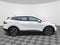 2024 Kia Sportage Hybrid LX