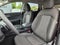 2024 Kia Sportage Hybrid LX