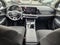 2024 Kia Sportage Hybrid LX