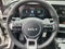2024 Kia Sportage Hybrid LX