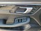 2020 Porsche Macan Base