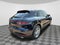2020 Porsche Macan Base