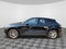 2020 Porsche Macan Base