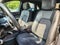 2020 Porsche Macan Base