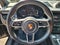 2020 Porsche Macan Base