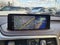 2020 Lexus RX RX 450h