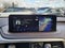 2020 Lexus RX RX 450h