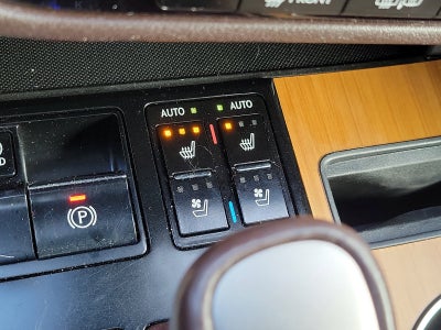 2020 Lexus RX RX 450h