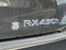 2020 Lexus RX RX 450h