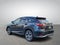 2020 Lexus RX RX 450h