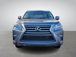 2019 Lexus GX GX 460 Premium