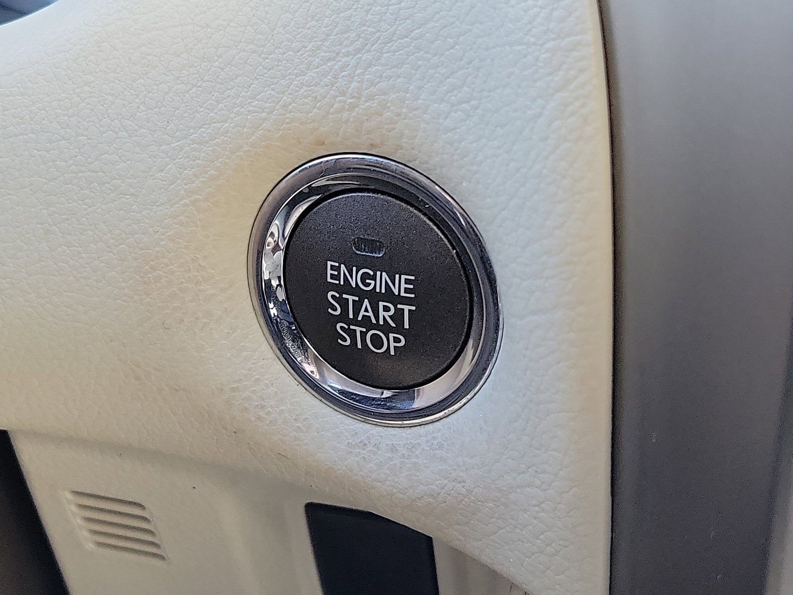 2019 Lexus GX GX 460 Premium